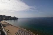 Top Benidorm