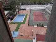 Top Benidorm
