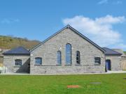 Top Kidwelly