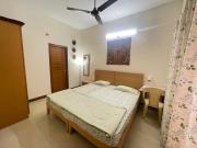 Top Mysore