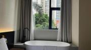 Top Shenzhen