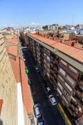 Top Zaragoza