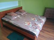 Top Olsztyn