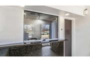 Top Oak Cliff