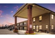 Top Oak Cliff