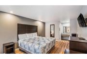 Top Oak Cliff