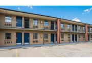 Top Oak Cliff