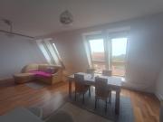 Top Olsztyn