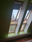 Top Olsztyn