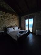 Top Rethymno Town