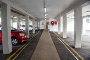 Top Pinetown