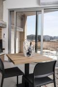 Top La Maddalena