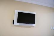 Top Pinetown