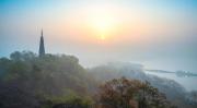 Top Hangzhou