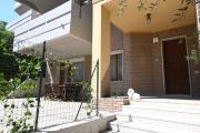Top Senigallia