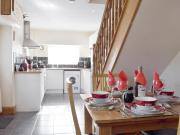 Top Kidwelly