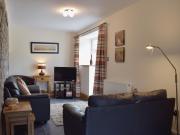 Top Kidwelly