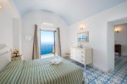 Top Amalfi