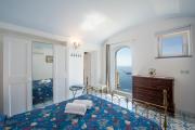 Top Amalfi