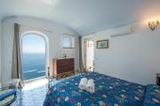 Top Amalfi