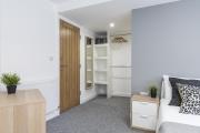 Top Headingley