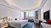 Top Nanjing