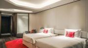 Top Nanjing