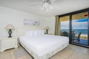 Top Orange Beach Top Orange Beach