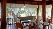 Top Chiang Mai