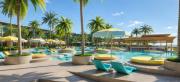 Top Khao Lak Top Khao Lak