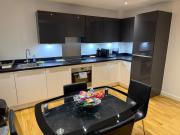 Top West Drayton