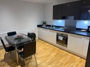 Top West Drayton