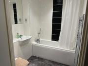 Top West Drayton