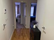 Top West Drayton