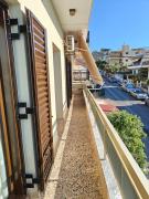 Top Chania Town