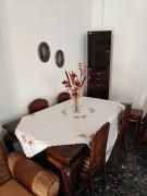 Top Chania Town