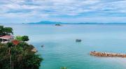 Top Batu Ferringhi
