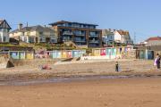 Top Bude