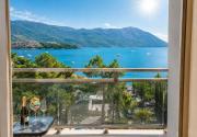 Blue Marlin Apartments