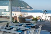 Top Castellammare di Stabia