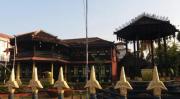 Top Wakaf Che Yeh
