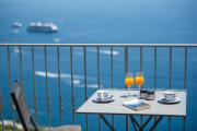 Top Amalfi