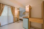 Top Fethiye Top Fethiye
