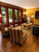 Top Port Alberni