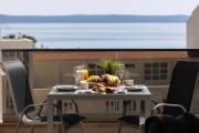 Top Makarska