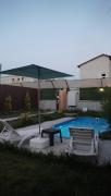 Top Samsun