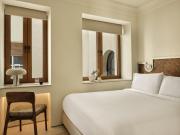 Top Athens