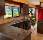 Top Port Alberni