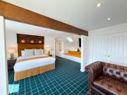 Top Grantown on Spey
