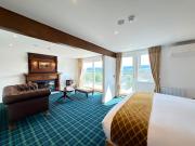Top Grantown on Spey
